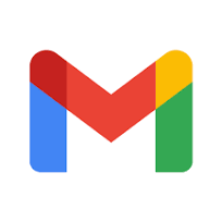 谷歌Gmail邮箱[高质量]